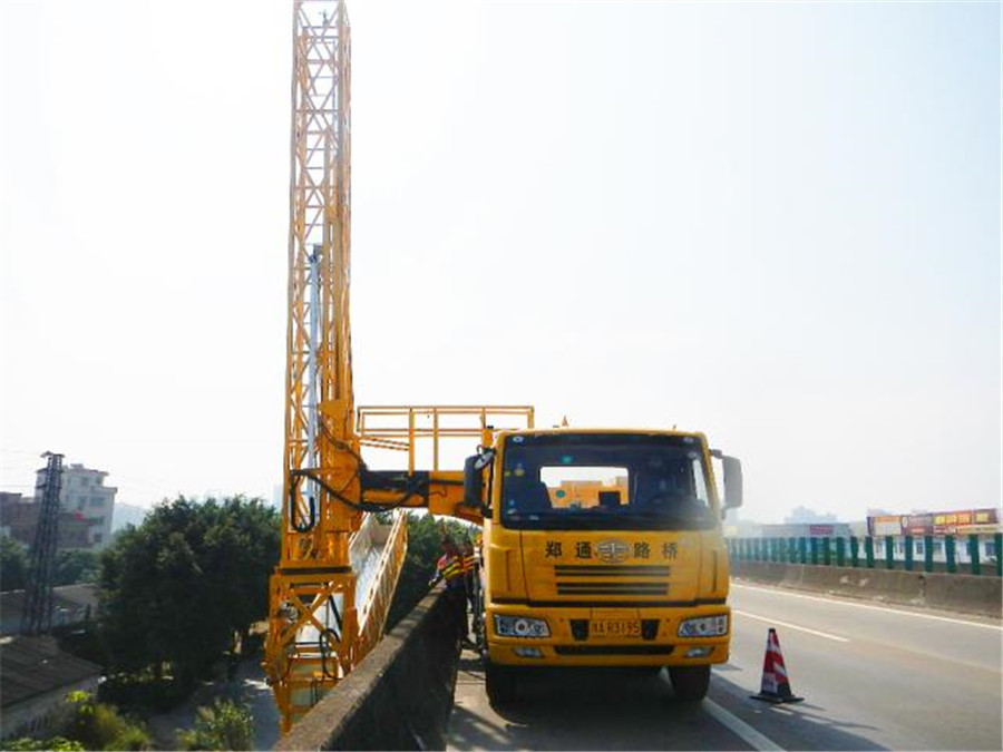 201411610201282.jpg 201411610201282.jpg